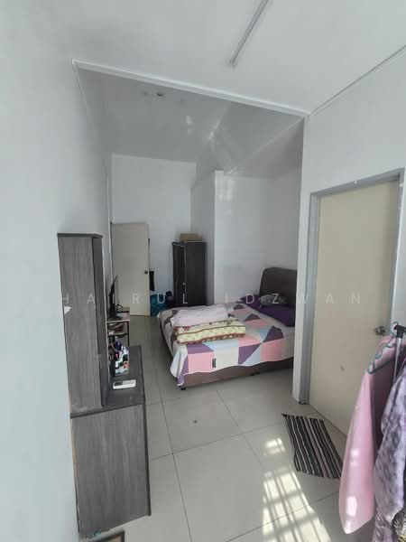 Rumah Teres 2-Tingkat untuk Dijual di Seremban (Negeri Sembilan) - Khairul Idzwan - Bedroom - PropertyGuru.com.my