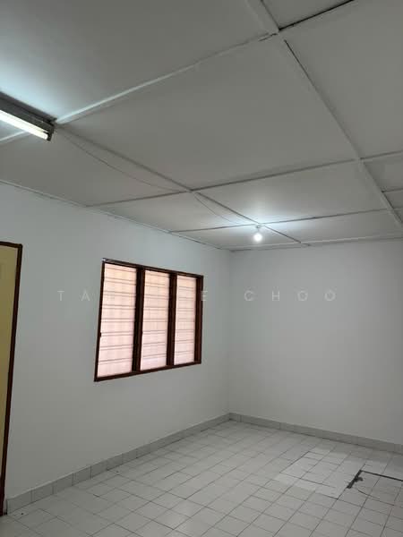 Rumah Teres 2-Tingkat untuk Dijual di Bandar Kinrara Seksyen 1 (Bandar Kinrara) - Tan Bee Choo - Interior - PropertyGuru.com.my