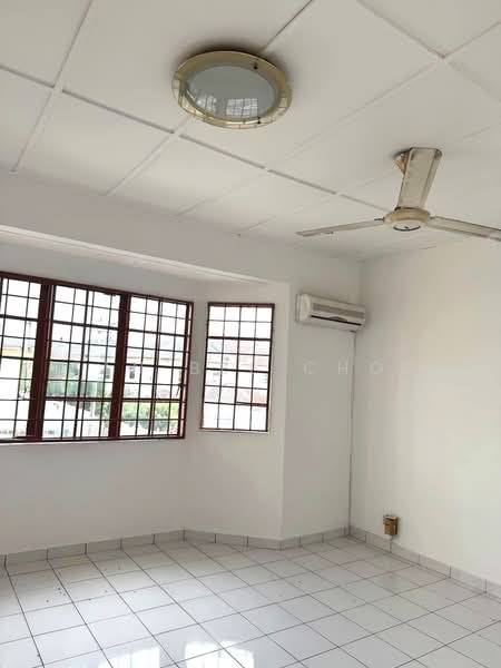 Rumah Teres 2-Tingkat untuk Dijual di Bandar Kinrara Seksyen 1 (Bandar Kinrara) - Tan Bee Choo - Interior - PropertyGuru.com.my