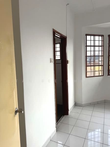 Rumah Teres 2-Tingkat untuk Dijual di Bandar Kinrara Seksyen 1 (Bandar Kinrara) - Tan Bee Choo - Interior - PropertyGuru.com.my