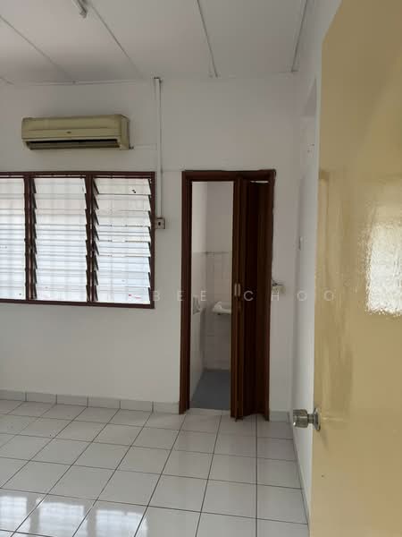 Rumah Teres 2-Tingkat untuk Dijual di Bandar Kinrara Seksyen 1 (Bandar Kinrara) - Tan Bee Choo - Interior - PropertyGuru.com.my