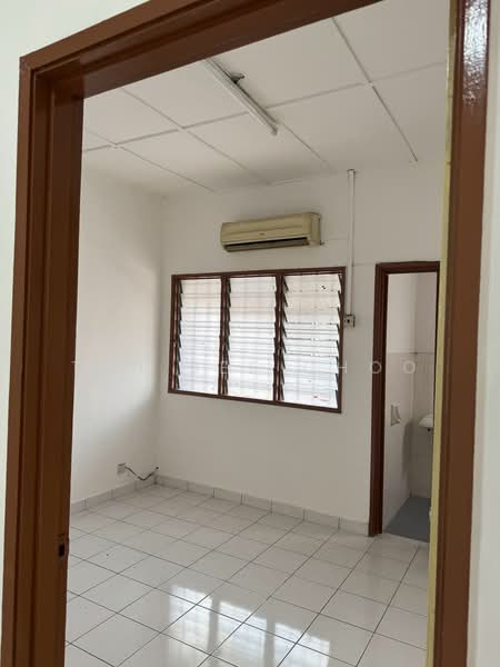 Rumah Teres 2-Tingkat untuk Dijual di Bandar Kinrara Seksyen 1 (Bandar Kinrara) - Tan Bee Choo - Interior - PropertyGuru.com.my