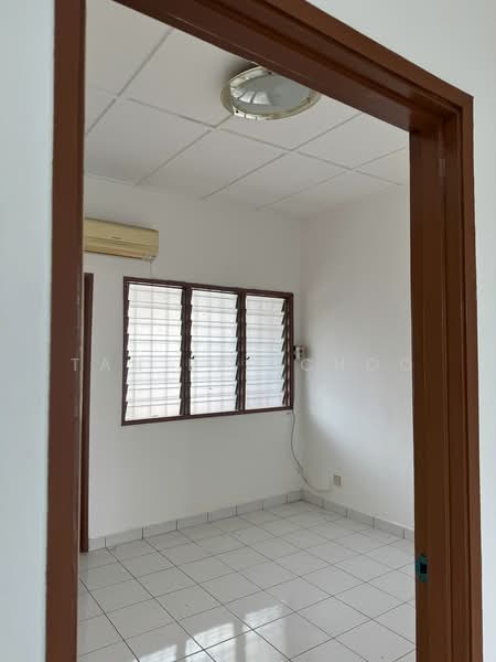 Rumah Teres 2-Tingkat untuk Dijual di Bandar Kinrara Seksyen 1 (Bandar Kinrara) - Tan Bee Choo - Interior - PropertyGuru.com.my