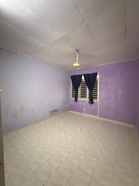 2-storey Terraced House for Sale in Bandar Saujana Putra (Tanjong Duabelas) - Aida Ramli - Interior - PropertyGuru.com.my