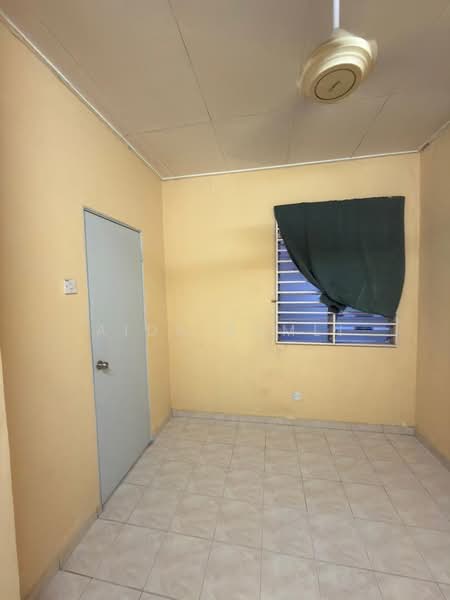 2-storey Terraced House for Sale in Bandar Saujana Putra (Tanjong Duabelas) - Aida Ramli - Interior - PropertyGuru.com.my