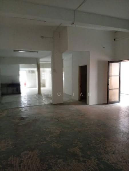 Retail Space for Rent in Kuching (Sarawak) - Jeno Tan - Interior - PropertyGuru.com.my
