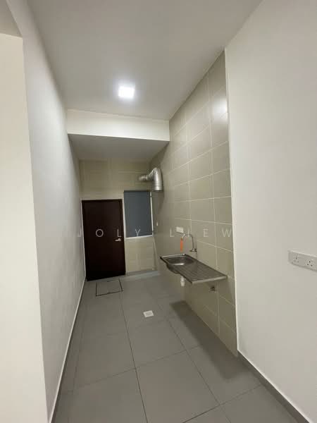 3-storey Terraced House for Rent in Batu 9 (Cheras) - Joly Liew - Interior - PropertyGuru.com.my