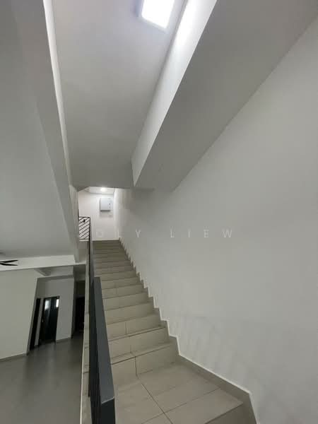 3-storey Terraced House for Rent in Batu 9 (Cheras) - Joly Liew - Interior - PropertyGuru.com.my