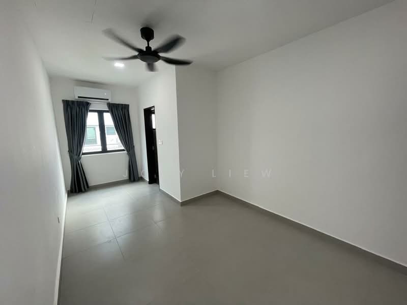 3-storey Terraced House for Rent in Batu 9 (Cheras) - Joly Liew - Interior - PropertyGuru.com.my