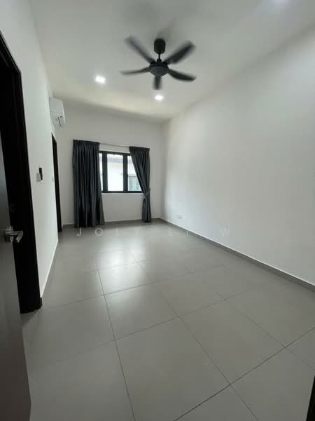 3-storey Terraced House for Rent in Batu 9 (Cheras) - Joly Liew - Interior - PropertyGuru.com.my