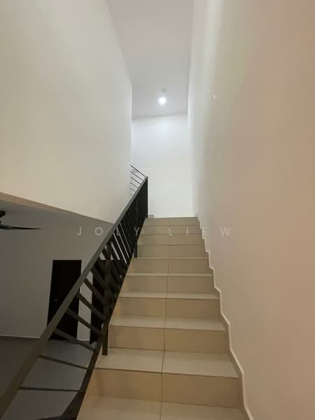 3-storey Terraced House for Rent in Batu 9 (Cheras) - Joly Liew - Interior - PropertyGuru.com.my