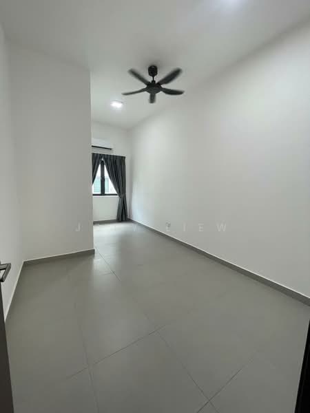 3-storey Terraced House for Rent in Batu 9 (Cheras) - Joly Liew - Interior - PropertyGuru.com.my