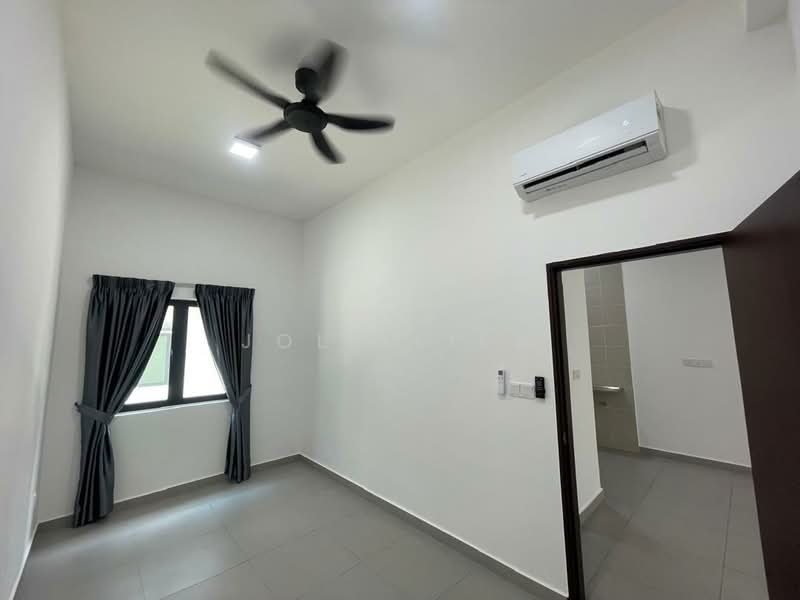 3-storey Terraced House for Rent in Batu 9 (Cheras) - Joly Liew - Interior - PropertyGuru.com.my
