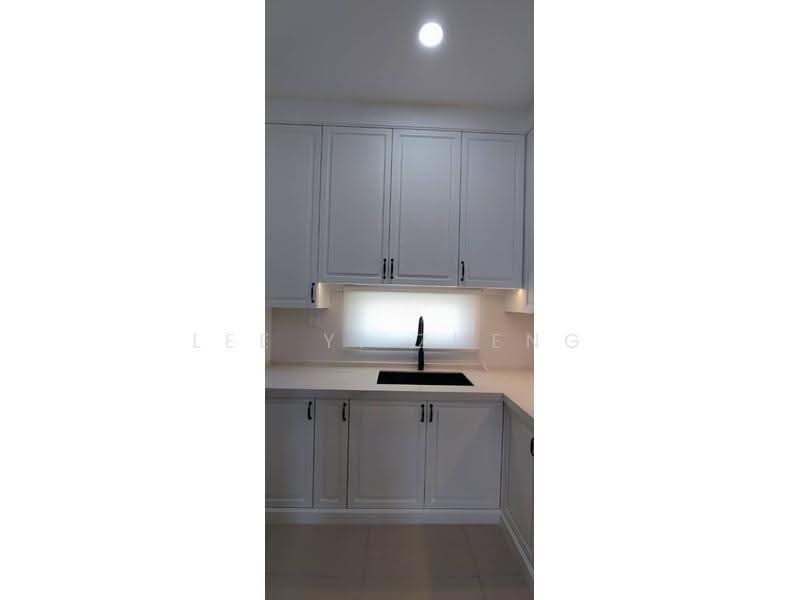 2-storey Terraced House for Sale in Bandar Cassia (Batu Kawan) - Lee Yi Zheng - PropertyGuru.com.my
