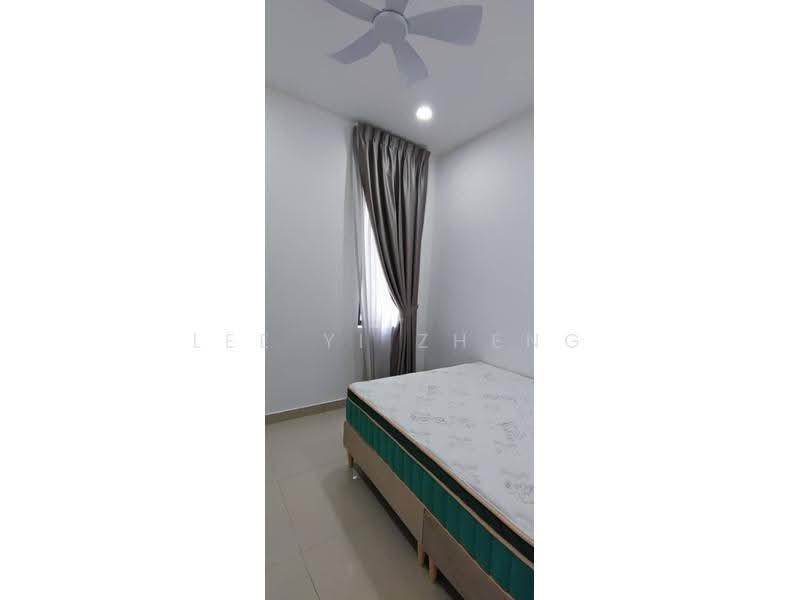 2-storey Terraced House for Sale in Bandar Cassia (Batu Kawan) - Lee Yi Zheng - PropertyGuru.com.my