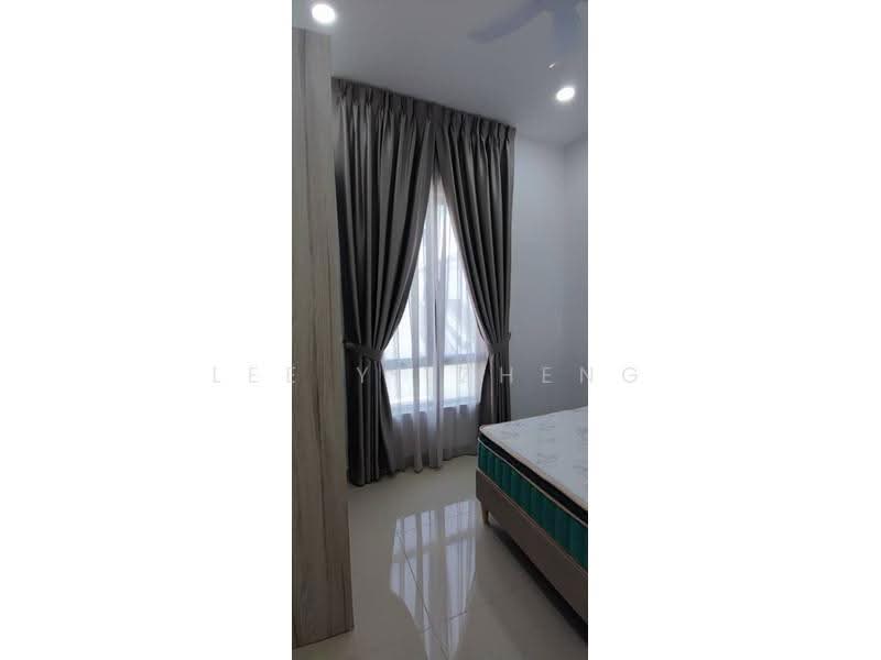 2-storey Terraced House for Sale in Bandar Cassia (Batu Kawan) - Lee Yi Zheng - PropertyGuru.com.my