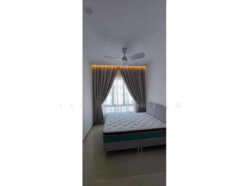 2-storey Terraced House for Sale in Bandar Cassia (Batu Kawan) - Lee Yi Zheng - PropertyGuru.com.my