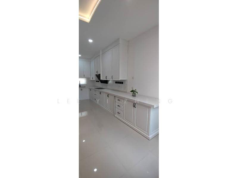 2-storey Terraced House for Sale in Bandar Cassia (Batu Kawan) - Lee Yi Zheng - PropertyGuru.com.my