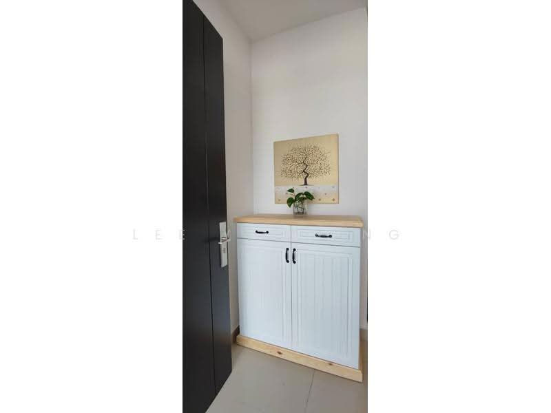 2-storey Terraced House for Sale in Bandar Cassia (Batu Kawan) - Lee Yi Zheng - PropertyGuru.com.my