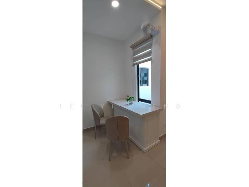 2-storey Terraced House for Sale in Bandar Cassia (Batu Kawan) - Lee Yi Zheng - PropertyGuru.com.my