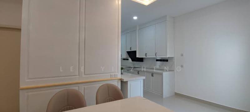 2-storey Terraced House for Sale in Bandar Cassia (Batu Kawan) - Lee Yi Zheng - PropertyGuru.com.my