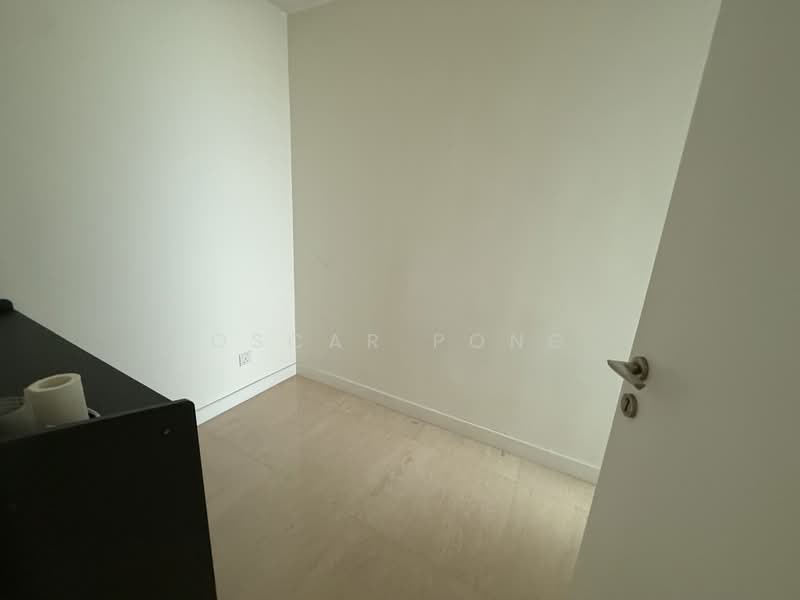 Service Residence for Rent at The Sentral Residences - Oscar Pong - PropertyGuru.com.my