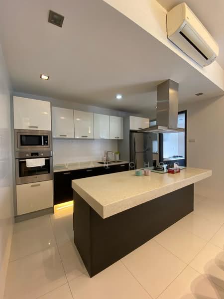 Kondominium untuk Disewa di Kiara 1888 - Vivian Choo - PropertyGuru.com.my