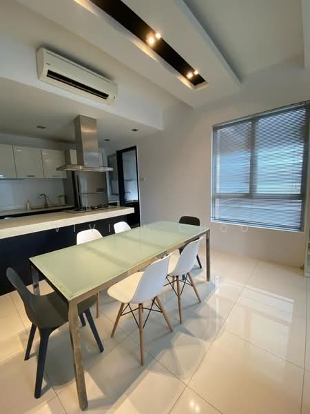 Kondominium untuk Disewa di Kiara 1888 - Vivian Choo - PropertyGuru.com.my