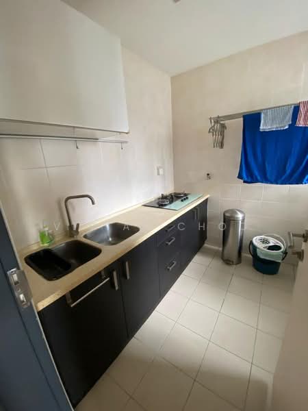 Kondominium untuk Disewa di Kiara 1888 - Vivian Choo - PropertyGuru.com.my