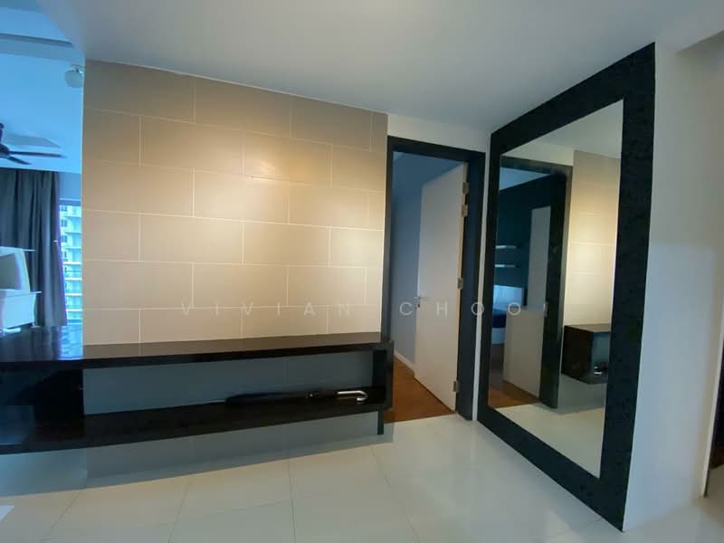Kondominium untuk Disewa di Kiara 1888 - Vivian Choo - PropertyGuru.com.my