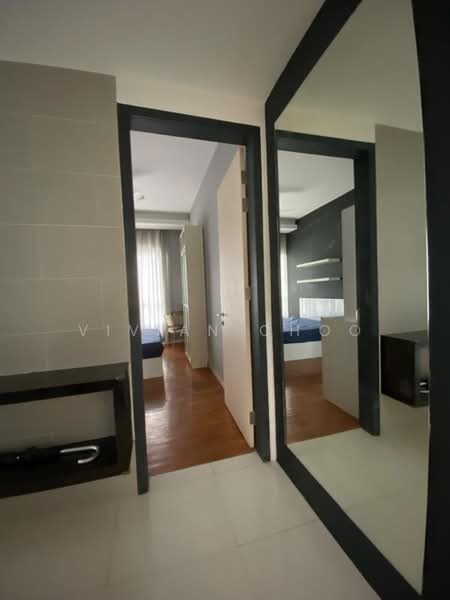 Kondominium untuk Disewa di Kiara 1888 - Vivian Choo - PropertyGuru.com.my