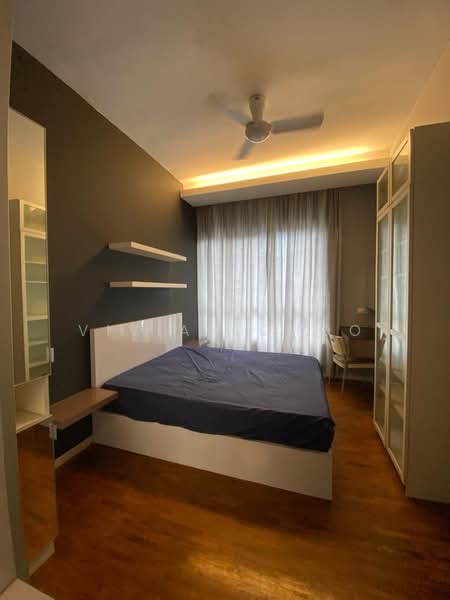Kondominium untuk Disewa di Kiara 1888 - Vivian Choo - PropertyGuru.com.my