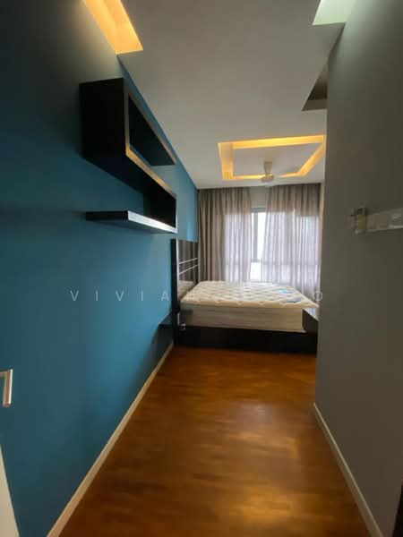 Kondominium untuk Disewa di Kiara 1888 - Vivian Choo - PropertyGuru.com.my