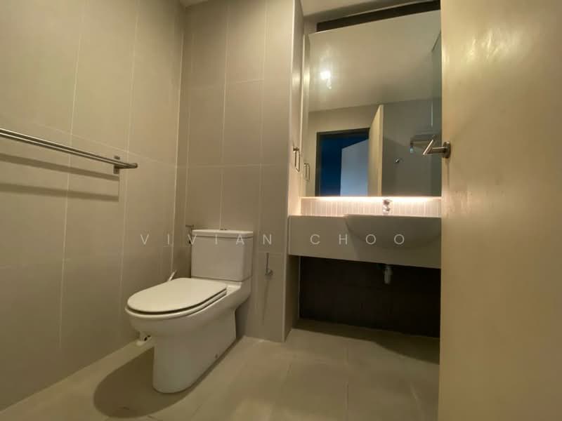 Kondominium untuk Disewa di Kiara 1888 - Vivian Choo - PropertyGuru.com.my