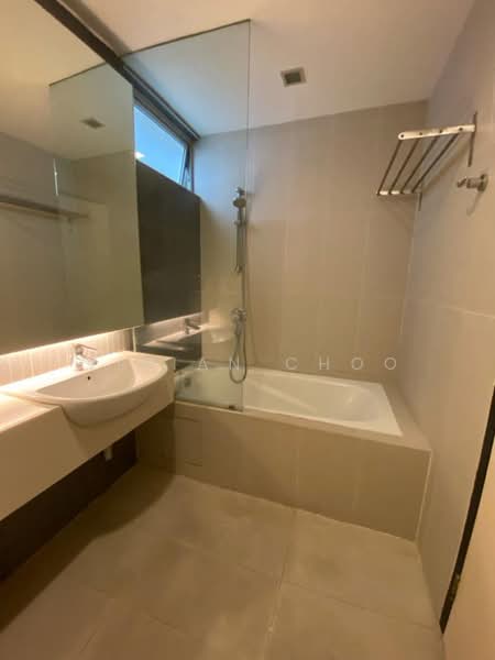 Kondominium untuk Disewa di Kiara 1888 - Vivian Choo - PropertyGuru.com.my