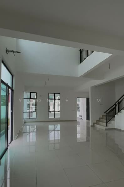 Rumah Berkembar untuk Dijual di Setia Eco Gardens (Gelang Patah) - Yvonne Lim - PropertyGuru.com.my