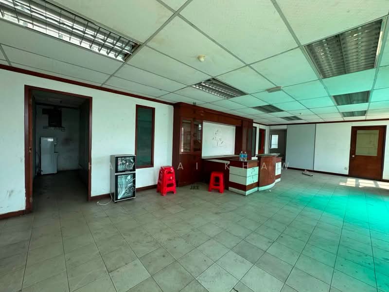Kilang untuk Disewa di Teluk Gong (Port Klang (Pelabuhan Klang)) - Hao Kai Khaw - Interior - PropertyGuru.com.my
