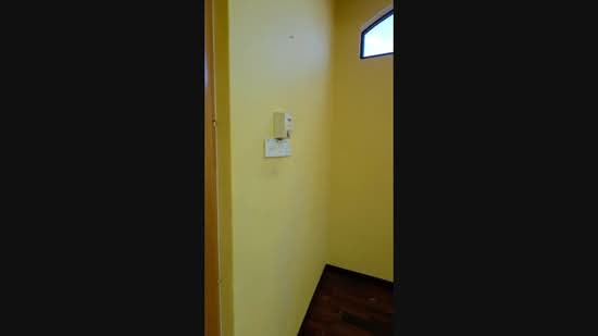 2.5-storey Terraced House for Sale in Meru Valley (Ipoh) - Donald Goh - PropertyGuru.com.my