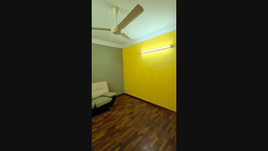 Rumah Teres 2.5-Tingkat untuk Dijual di Meru Valley (Ipoh) - Donald Goh - PropertyGuru.com.my