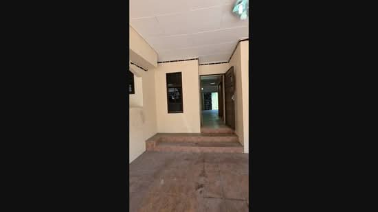 Rumah Teres 2.5-Tingkat untuk Dijual di Meru Valley (Ipoh) - Donald Goh - PropertyGuru.com.my
