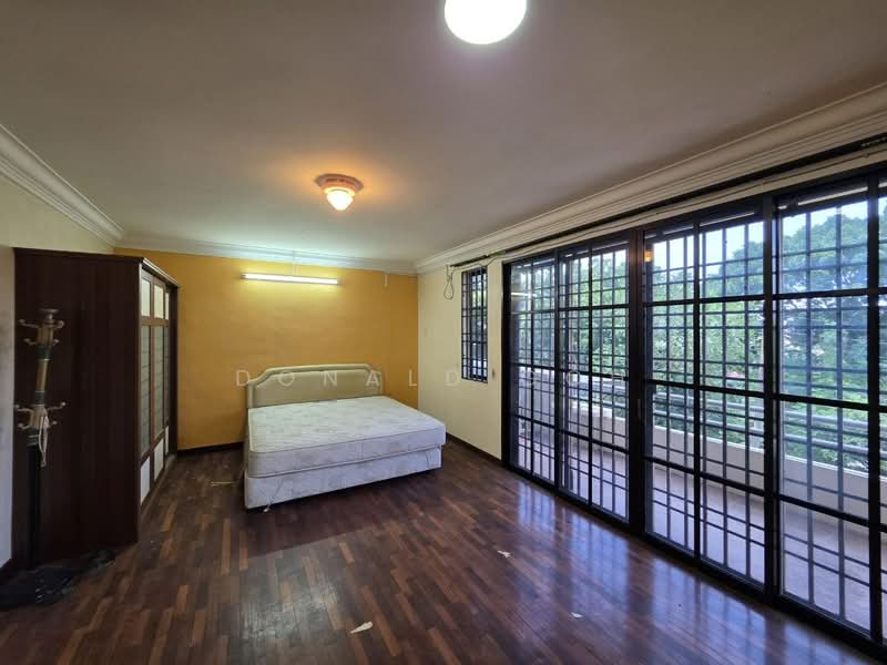 2.5-storey Terraced House for Sale in Meru Valley (Ipoh) - Donald Goh - Bedroom - PropertyGuru.com.my