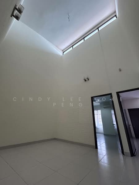Rumah Teres 2-Tingkat untuk Dijual di Kinrara Residence (Puchong) - Cindy Lee Yoke Peng - Interior - PropertyGuru.com.my
