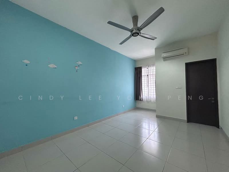 Rumah Teres 2-Tingkat untuk Dijual di Kinrara Residence (Puchong) - Cindy Lee Yoke Peng - Interior - PropertyGuru.com.my