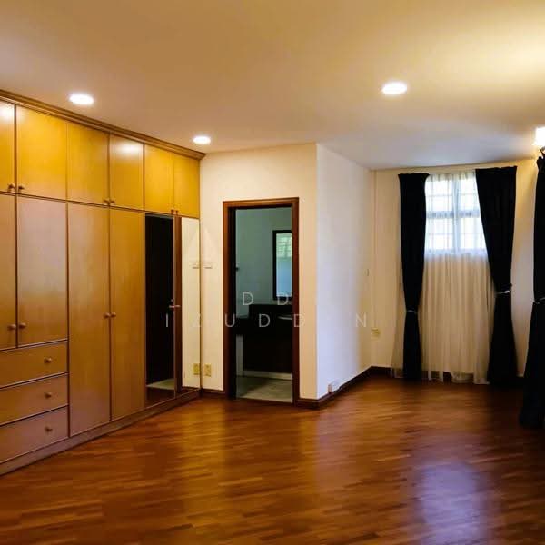 Bungalow House untuk Dijual di Ampang (Selangor) - Eddy Izuddin - Bedroom - PropertyGuru.com.my