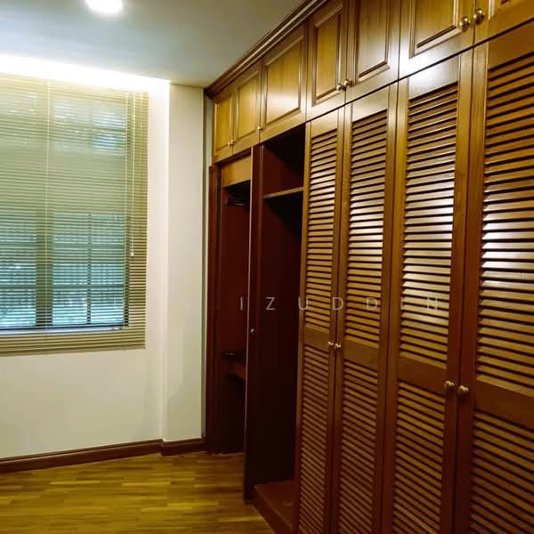 Bungalow House untuk Dijual di Ampang (Selangor) - Eddy Izuddin - Interior - PropertyGuru.com.my