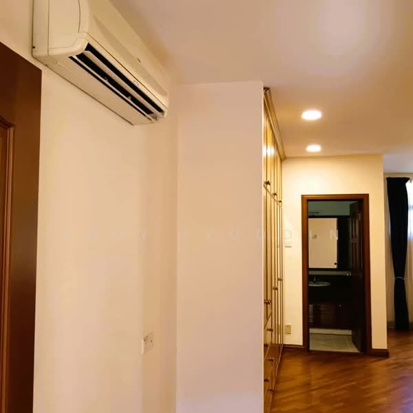 Bungalow House untuk Dijual di Ampang (Selangor) - Eddy Izuddin - Interior - PropertyGuru.com.my