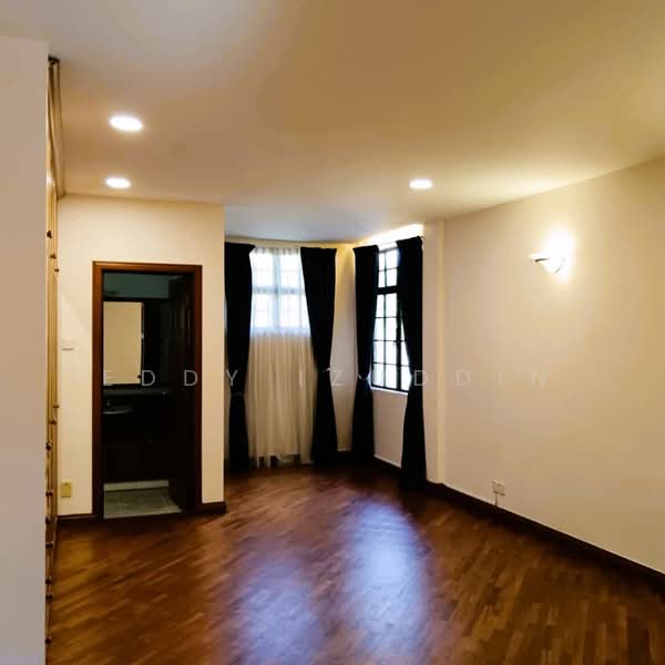 Bungalow House untuk Dijual di Ampang (Selangor) - Eddy Izuddin - Interior - PropertyGuru.com.my