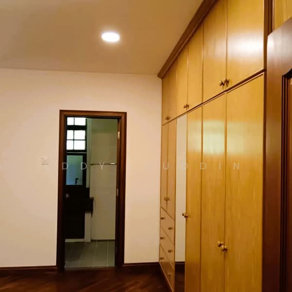 Bungalow House untuk Dijual di Ampang (Selangor) - Eddy Izuddin - Bedroom - PropertyGuru.com.my