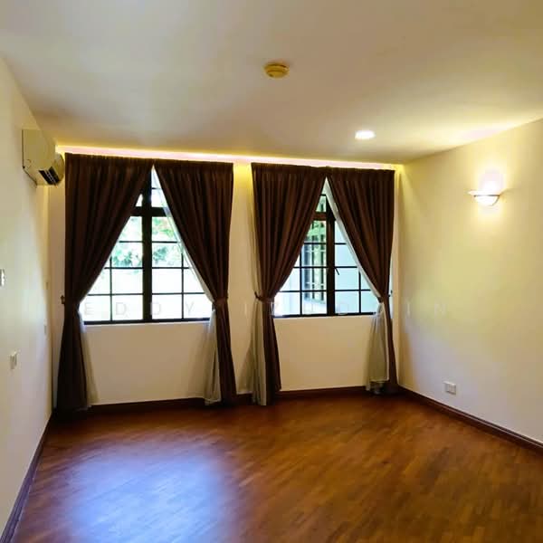 Bungalow House untuk Dijual di Ampang (Selangor) - Eddy Izuddin - Interior - PropertyGuru.com.my