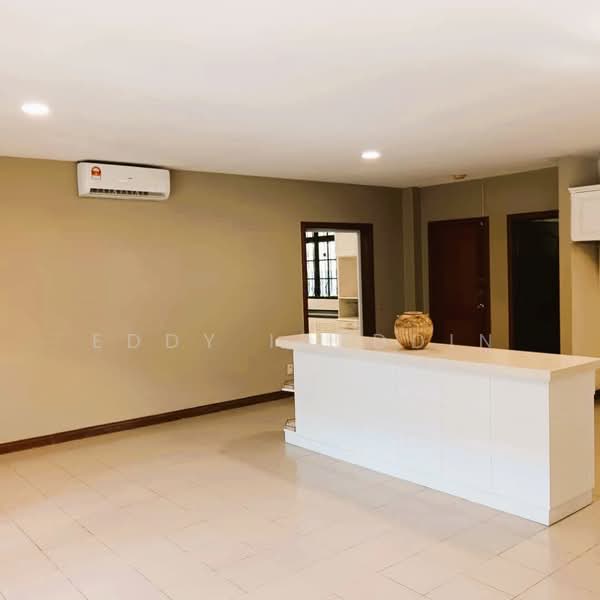Bungalow House untuk Dijual di Ampang (Selangor) - Eddy Izuddin - Interior - PropertyGuru.com.my